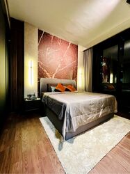 Martin Modern (D9), Condominium #596836501